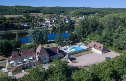 Le Clos des Rives - Foto 71