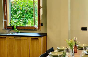 Bnbook Tommaso Grossi - Photo 16