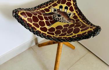 Große 2 Ferienwohnung Gästehaus NEUBAU Merzig 100 m2 - Photo 9