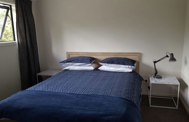 Ocean Cliff Court - Foto 5