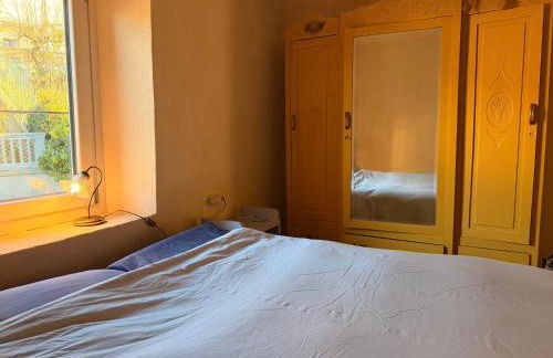 La casa di Chiara - Foto 23