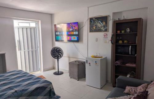 Oscar Place - Foto 55