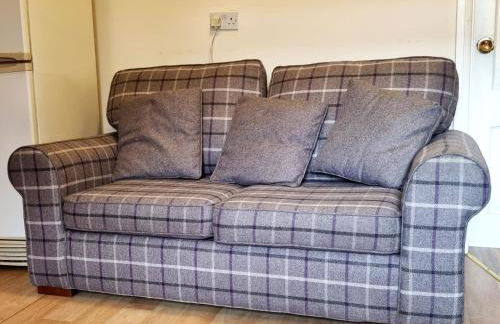 Spacious Apartment Near Rochdale Centre Train Tram Bus Free Parking Fast Wi-Fi - Foto 23