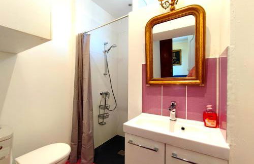 Domaine du Château de Briquedalles - Foto 3