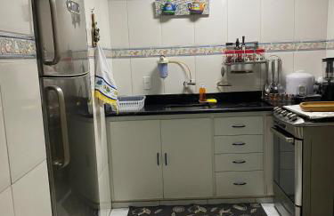 Recanto Santa Helena Iriri Santa Helena - Foto 23