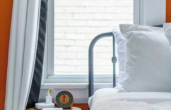 Jungle Casa Lundy - Foto 27