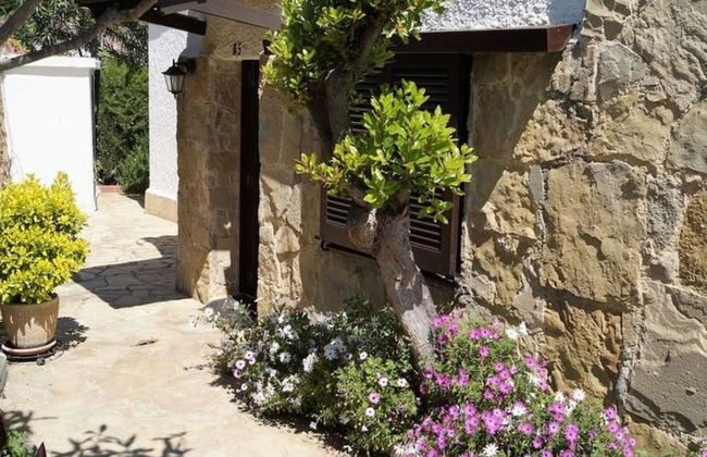 107081 - House in Lloret de Mar - Foto 13