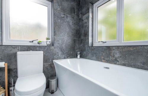 Llwynblyfyn - Foto 12