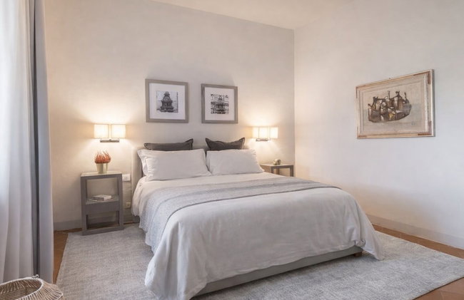 Borgo Iesolana Country Retreat - Foto 20