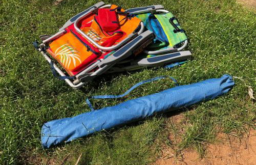 Beach Studio by Shark's Cove - Foto 17