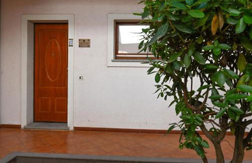 El Bello Verano - Photo 5