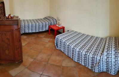 Antica Postumia - Photo 8