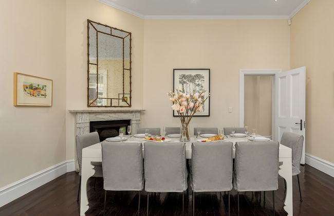 Linda Vista - Foto 28