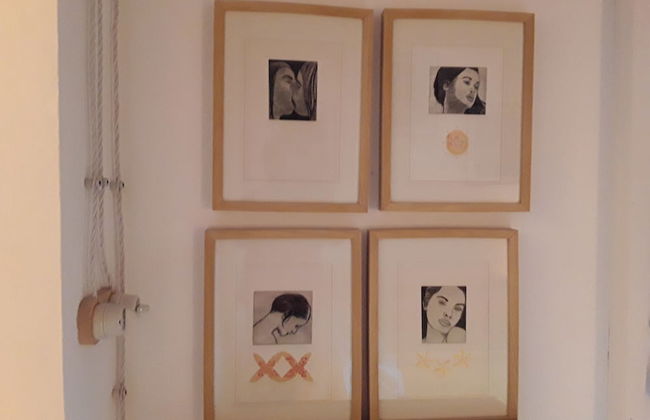 Itaca, and you Feel at Home - Foto 4