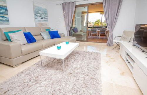 Casares Beach 104 - Photo 77