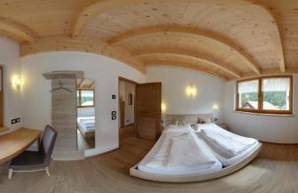 Appartamenti Ciasa Linda - Photo 14