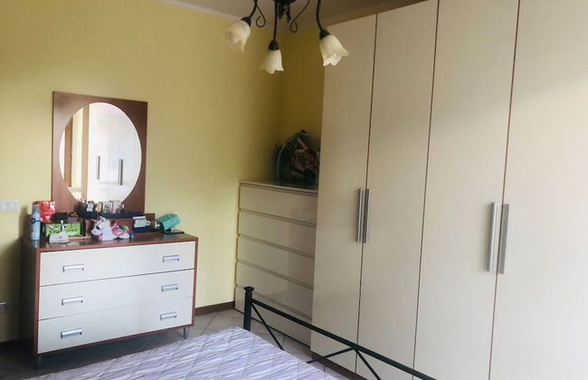 Home Sweet Home Close to Siena - Foto 3