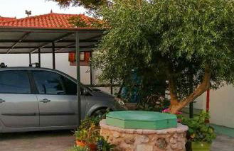 Megris Country Houses - Foto 16