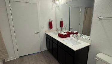 Leander Getaway Near Austin - Foto 2