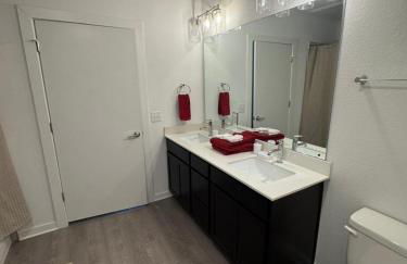 Leander Getaway Near Austin - Foto 2