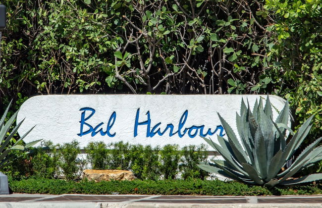 Bay Breeze Premium Apartments By Eskape Collection - Foto 55