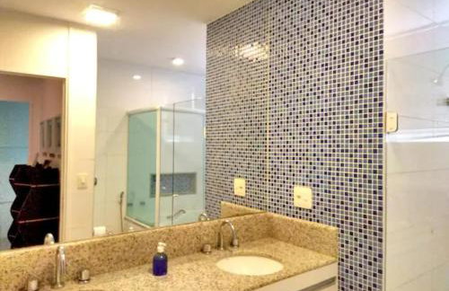 Casa Modernista - Aluguel de Suítes - Foto 64