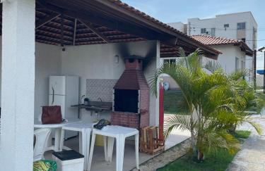 House Tarumã - Foto 19