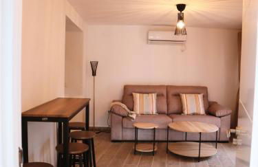 La Fortaleza Apartamentos Rurales - Foto 48