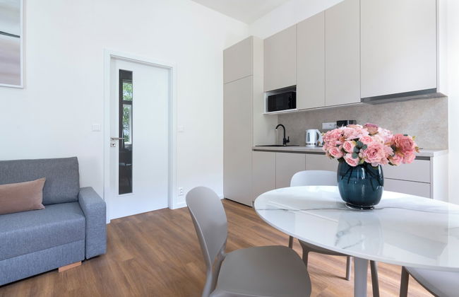 Encore Boutique Residence by Dwellfort - Foto 4