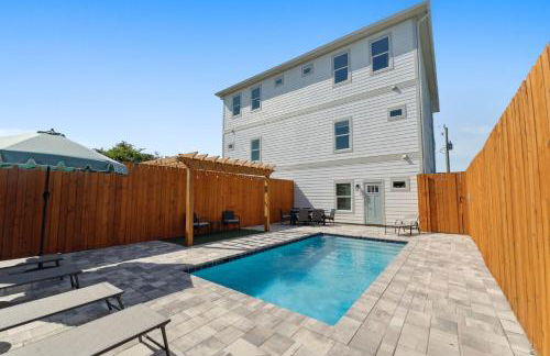 Grand Retreat II: 4br, 5ba, Sleeps 15. Private Pool. Your Perfect Escape! - Photo 98