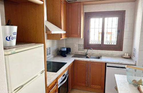 Casa de sueños with private roof terrace and jacuzzi - Photo 20