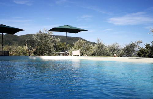 casa marconi - Foto 13