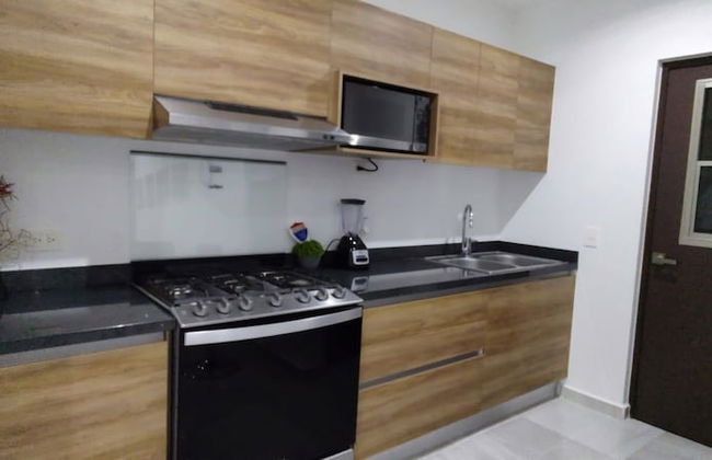 Gorgeous Apartment Hoestel Long Island! - Photo 16