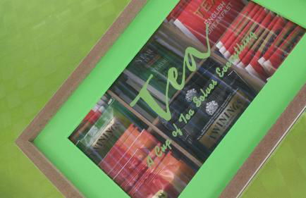 Apartments TERRAZZA DEI DUE MARI - Foto 35