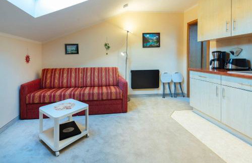 Ferienwohnungen Lohbinder Fam Holzer - Foto 55