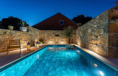 Cortile House - Photo 66