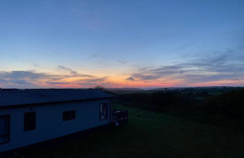 Holywell Lodge - Foto 20