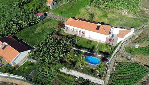 Casa Sol e Vista - Photo 2