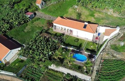 Casa Sol e Vista - Photo 2