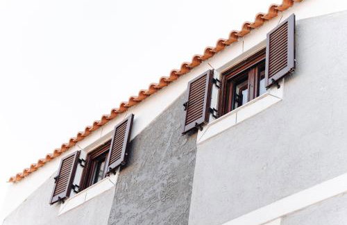 Achilleas cozy house - Foto 3