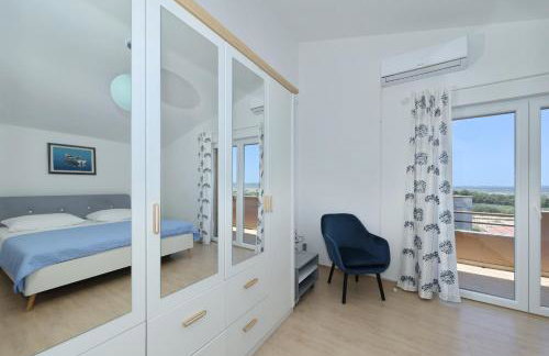 Villa ''Vana'' - Foto 32