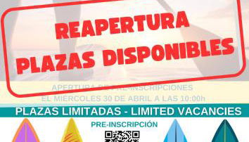 Fantástica casa cerca de la playa - Foto 2