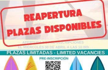 Fantástica casa cerca de la playa - Foto 2