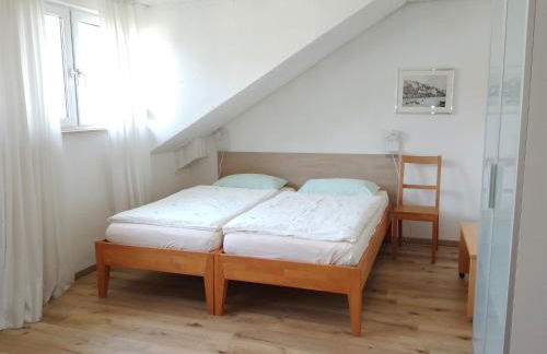 Ferienwohnung Wiedmann - Foto 7