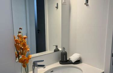 HOUSE NEXT TO THE THEATER - Foto 22