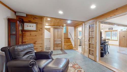 Meet Me At Our Spot - Foto 5