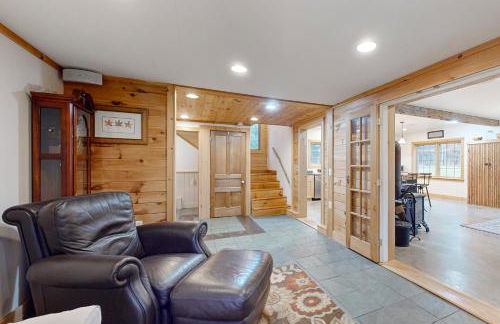 Meet Me At Our Spot - Foto 5