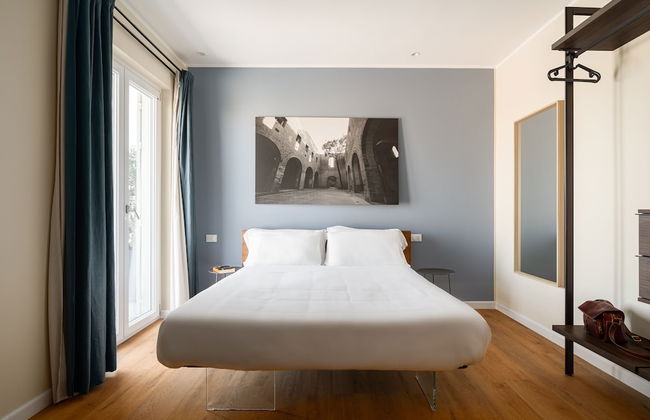 Attico 37 Apartments - Foto 21