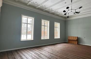 Arboris - Retreat into the open - Photo 35