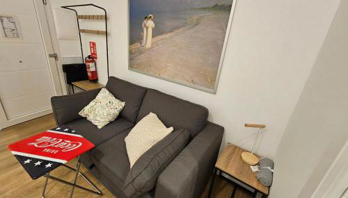 Loft moderno en Lezkairu UAT01756 - Foto 3